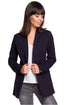 Jacket model 128257 Wear